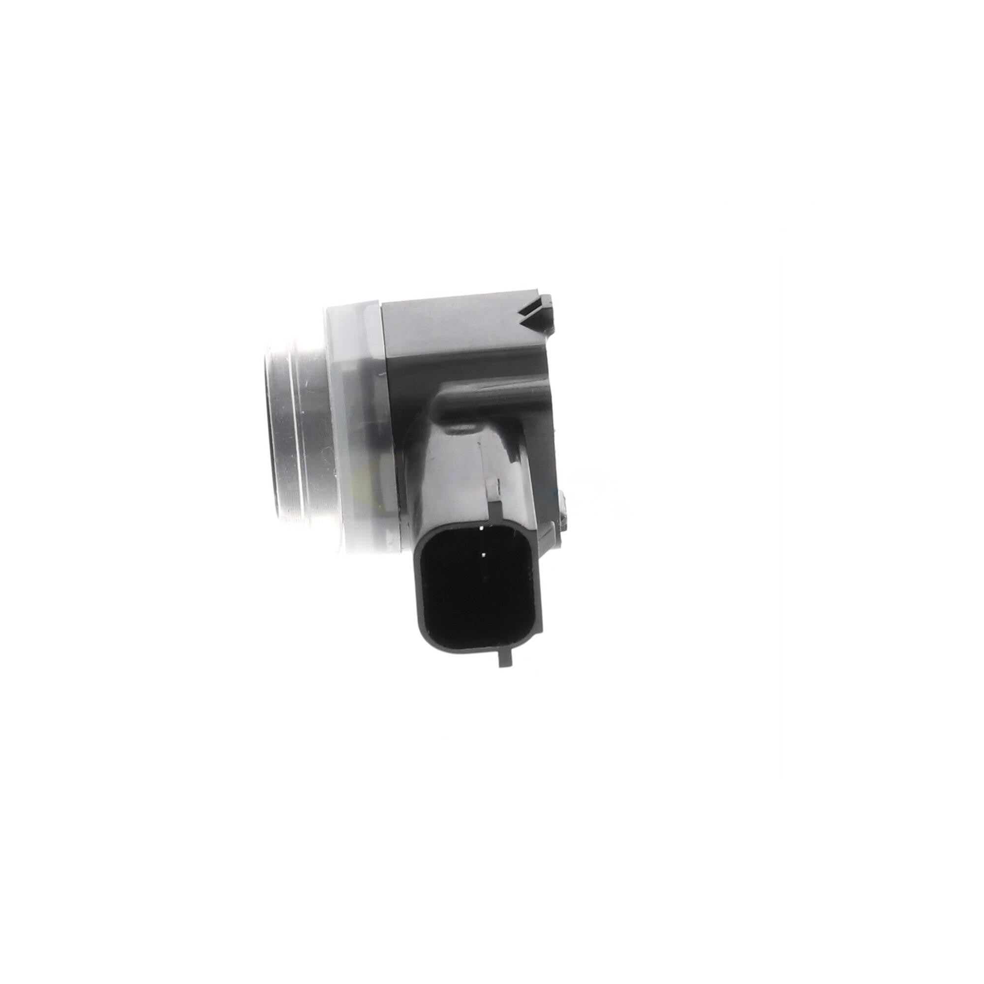 VEMO Parking Aid Sensor V25-72-0192
