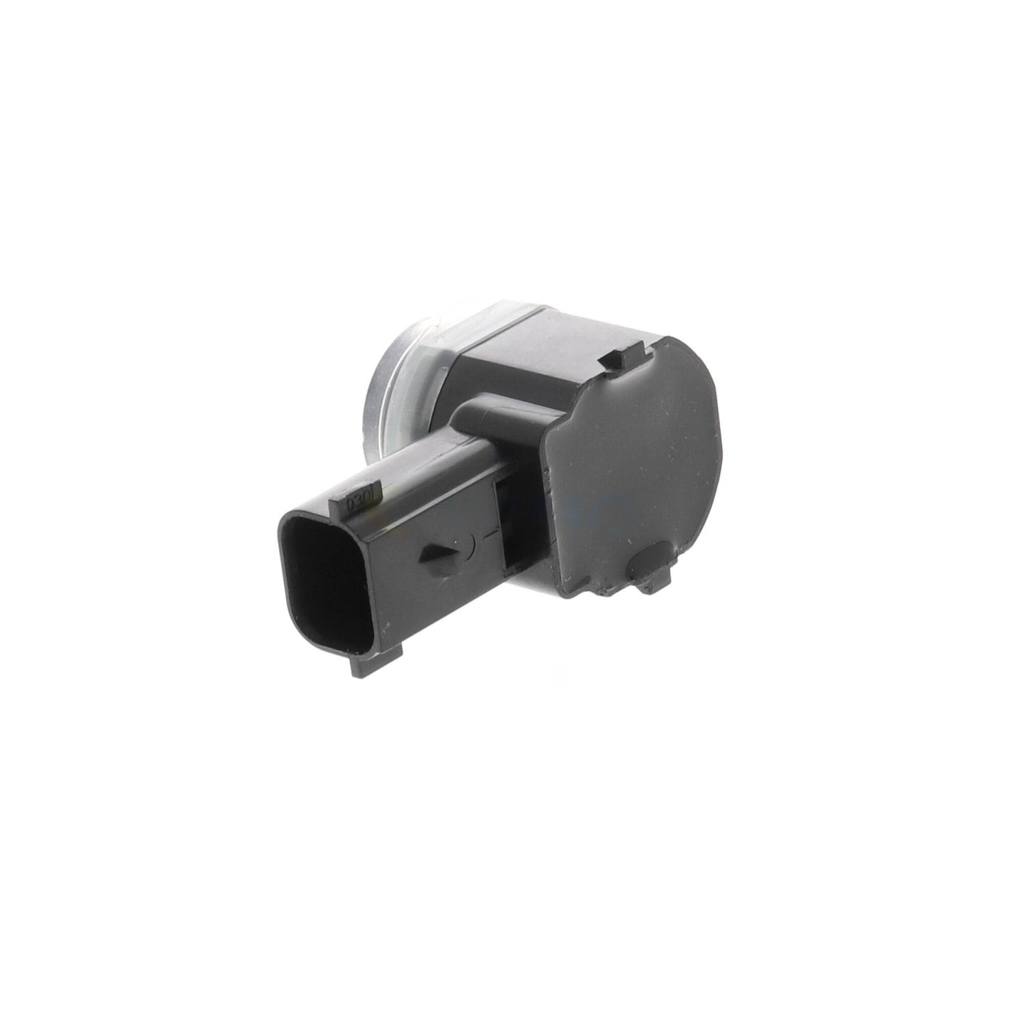 VEMO Parking Aid Sensor V25-72-0192