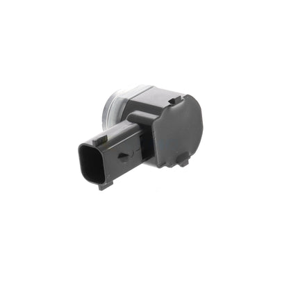 VEMO Parking Aid Sensor V25-72-0192