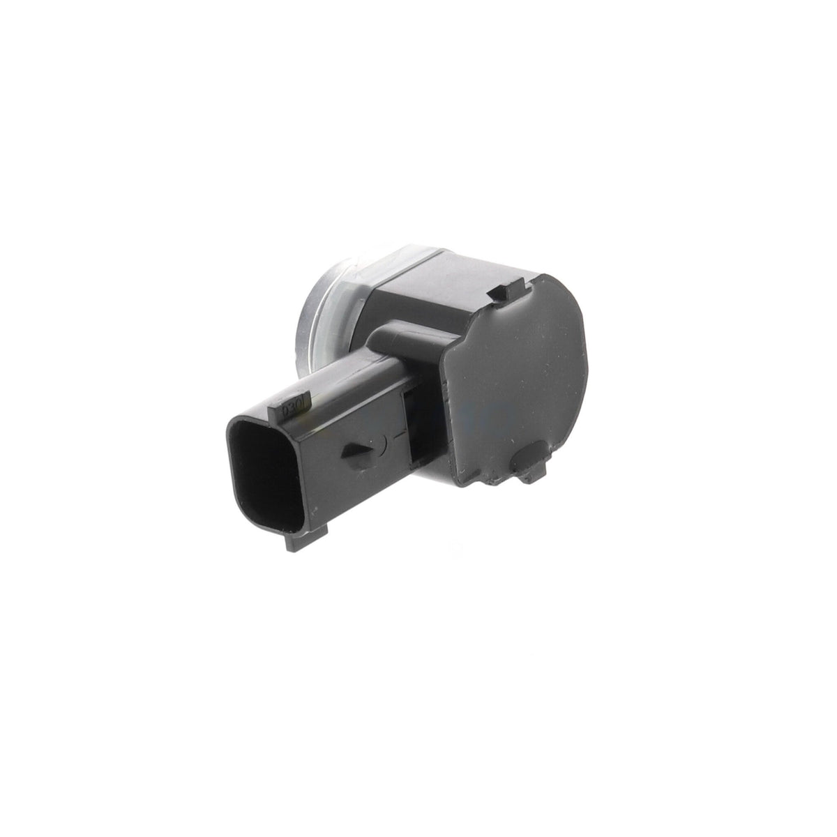 VEMO Parking Aid Sensor V25-72-0192