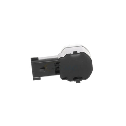 VEMO Parking Aid Sensor V25-72-0192