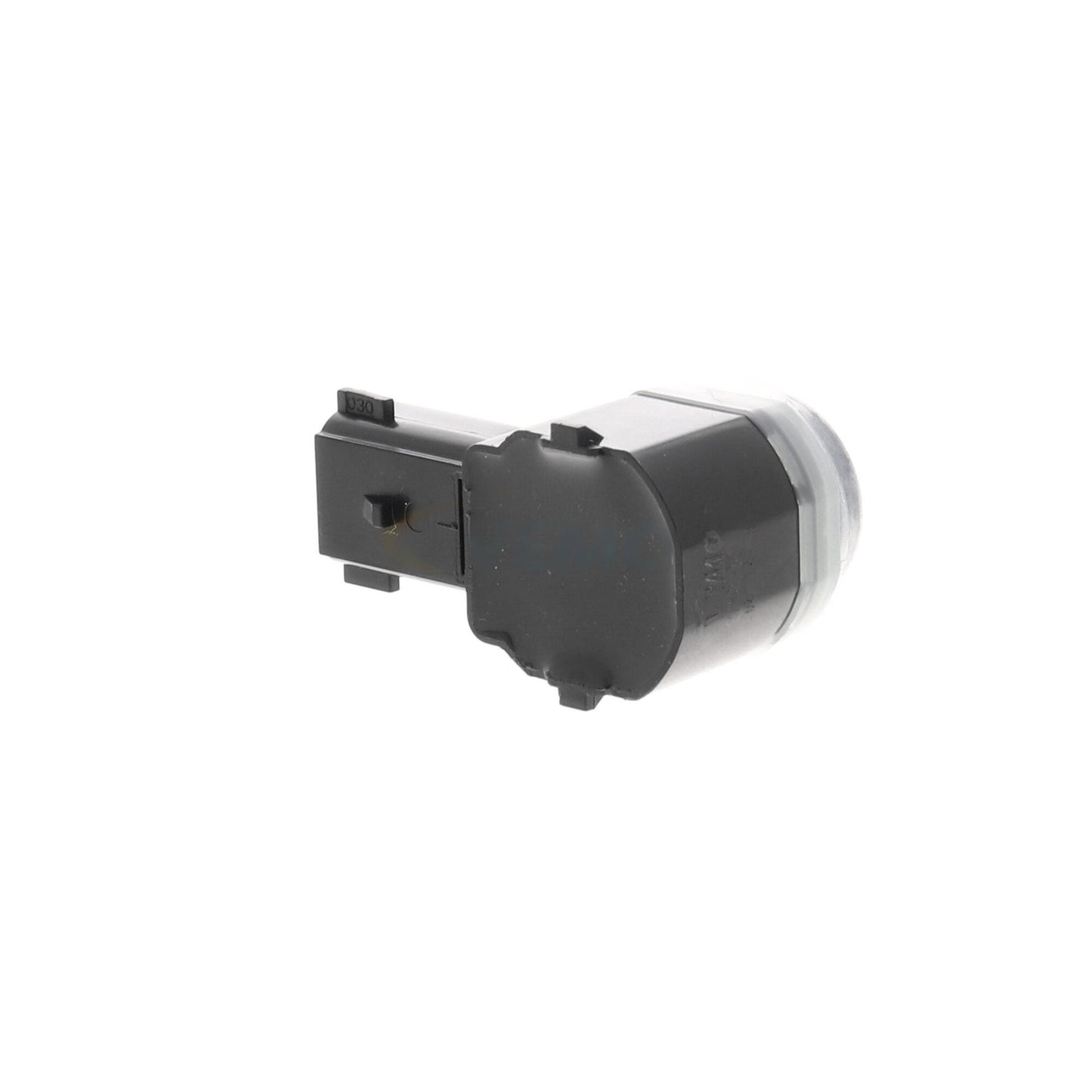 VEMO Parking Aid Sensor V25-72-0192