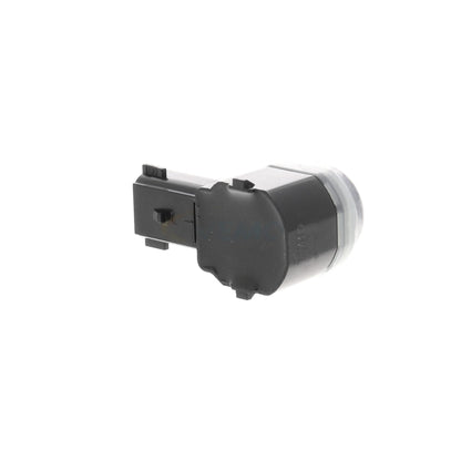VEMO Parking Aid Sensor V25-72-0192