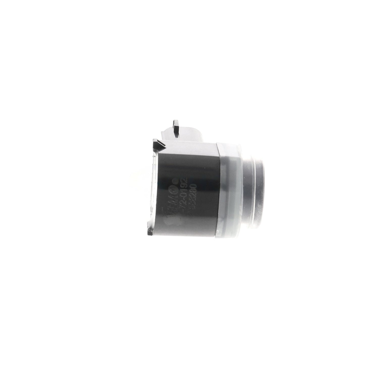 VEMO Parking Aid Sensor V25-72-0192