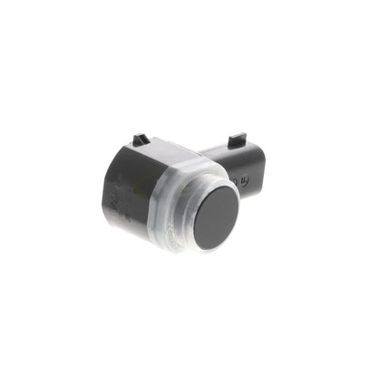 VEMO Parking Aid Sensor V25-72-0192