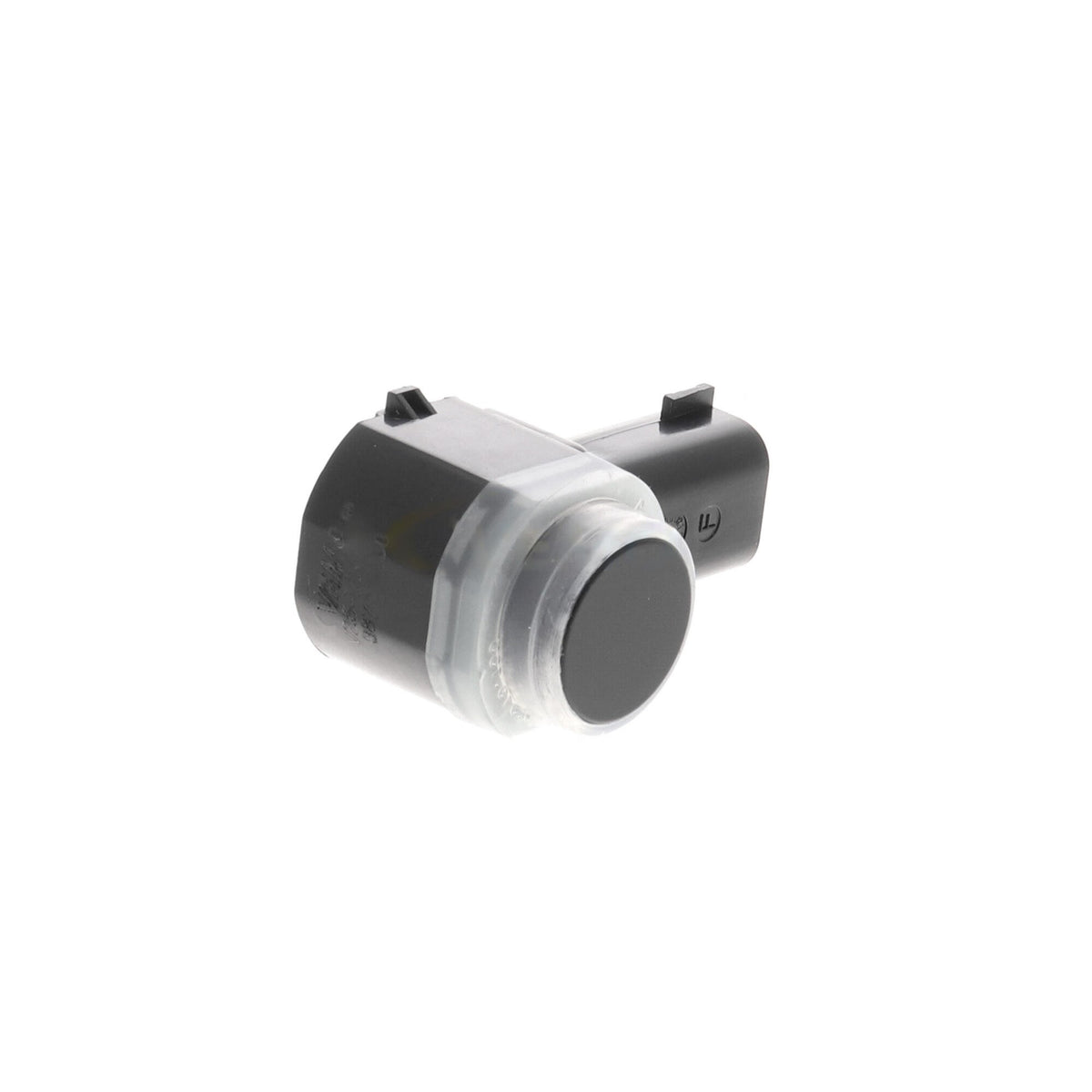 VEMO Parking Aid Sensor V25-72-0192