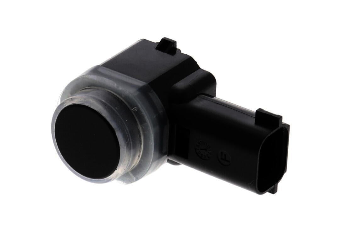 VEMO Parking Aid Sensor V25-72-0192