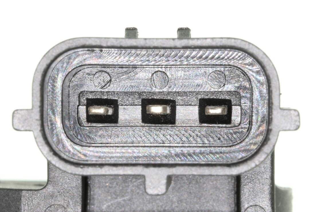 VEMO Engine Camshaft Position Sensor V25-72-0201
