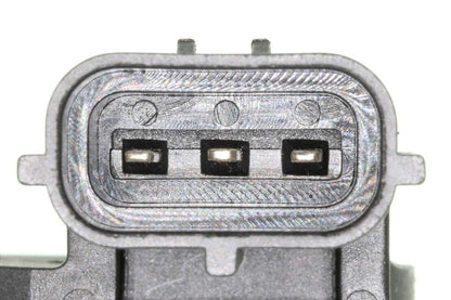 VEMO Engine Camshaft Position Sensor V25-72-0201