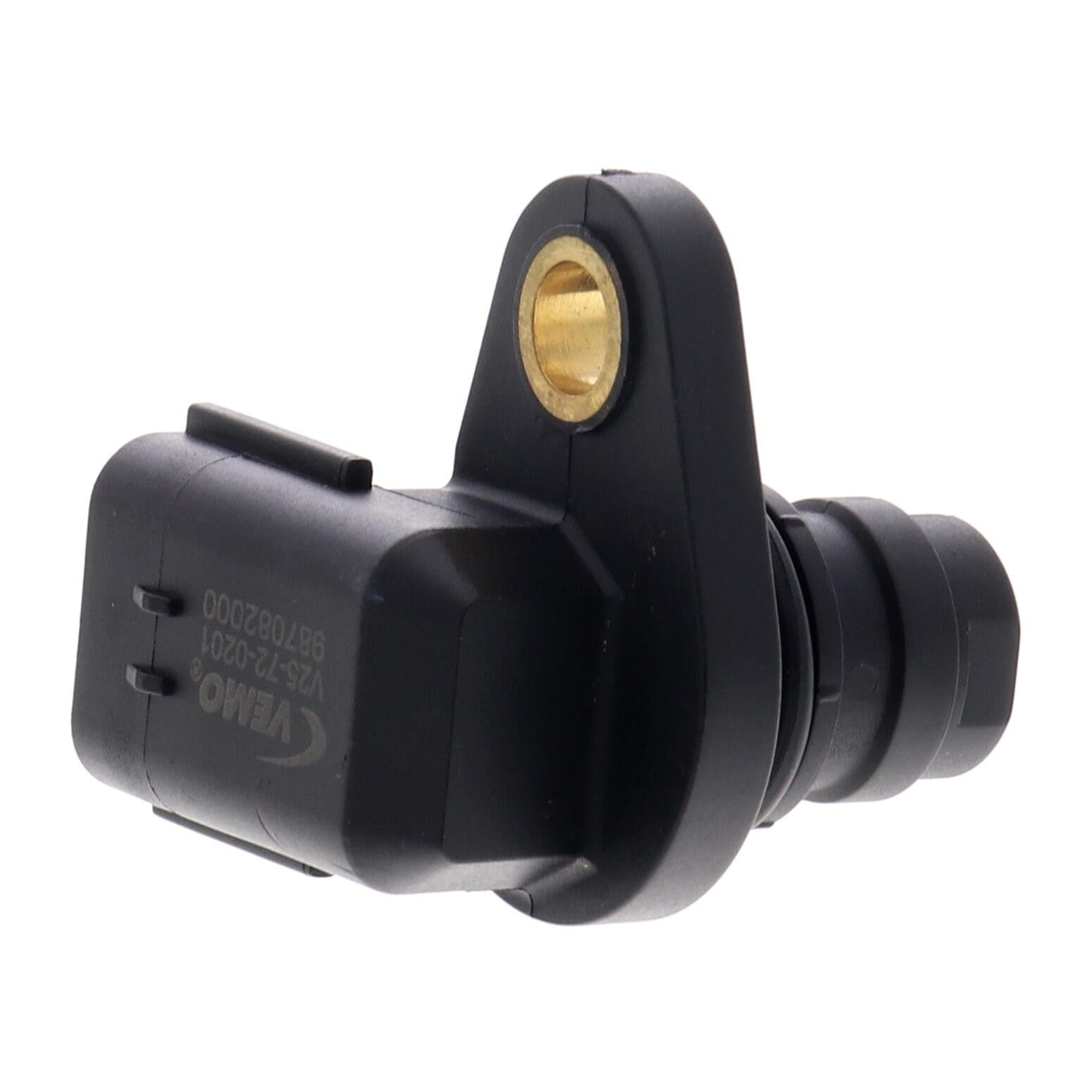 VEMO Engine Camshaft Position Sensor V25-72-0201
