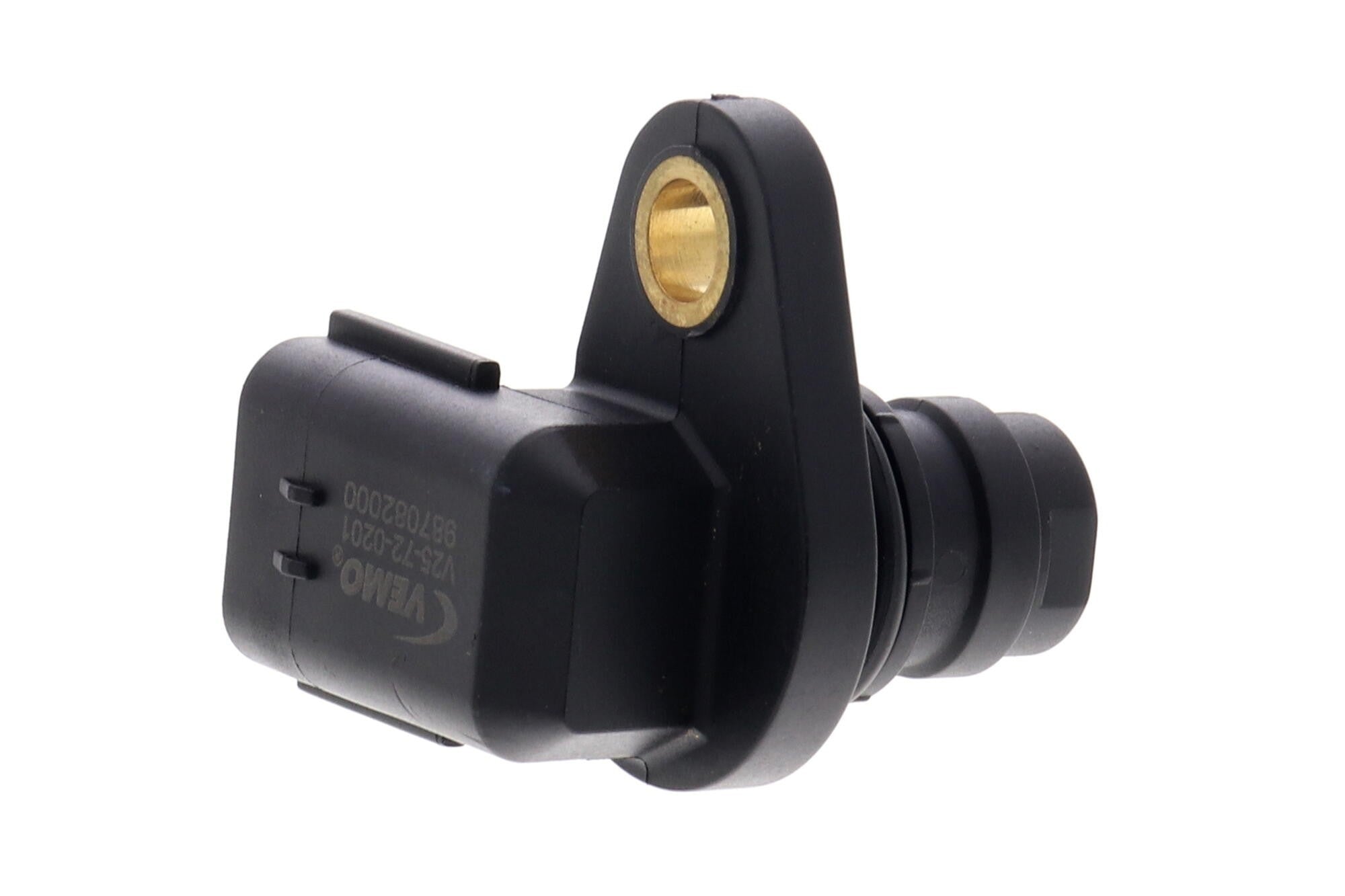 VEMO Engine Camshaft Position Sensor V25-72-0201