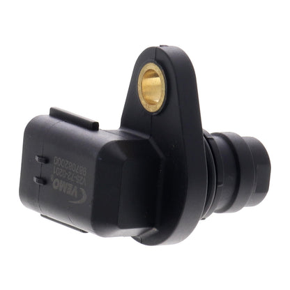 VEMO Engine Camshaft Position Sensor V25-72-0201