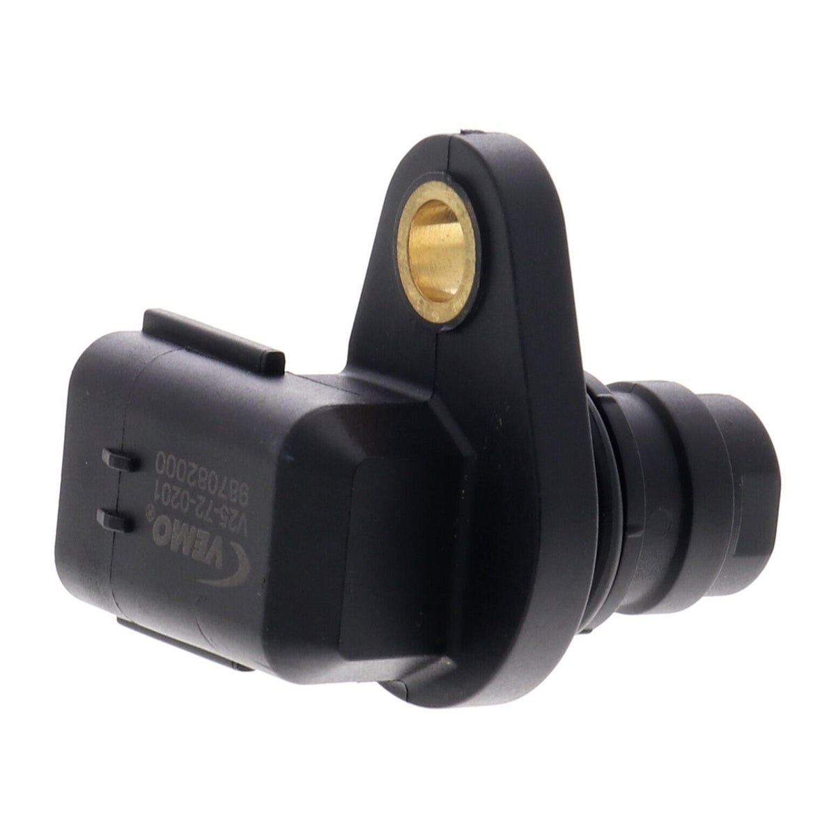VEMO Engine Camshaft Position Sensor V25-72-0201