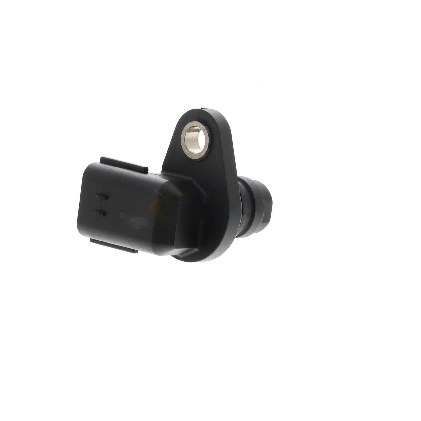 VEMO Engine Camshaft Position Sensor V25-72-0201
