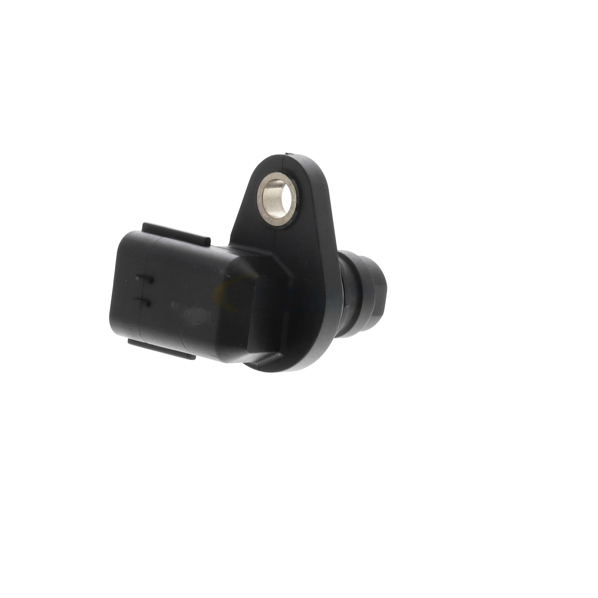 VEMO Engine Camshaft Position Sensor V25-72-0201