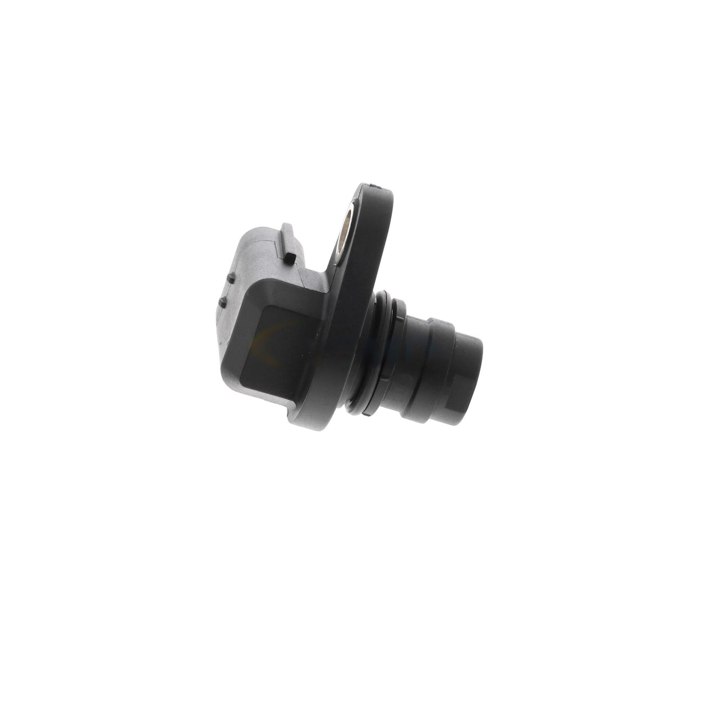 VEMO Engine Camshaft Position Sensor V25-72-0201