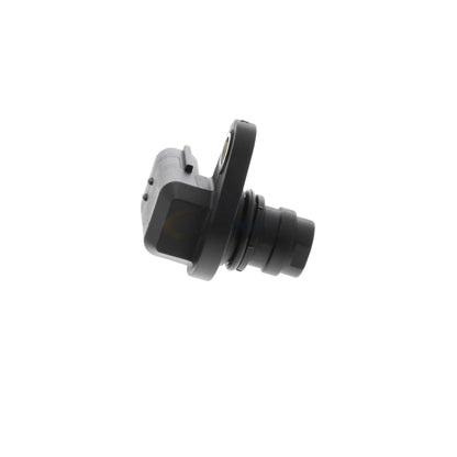 VEMO Engine Camshaft Position Sensor V25-72-0201