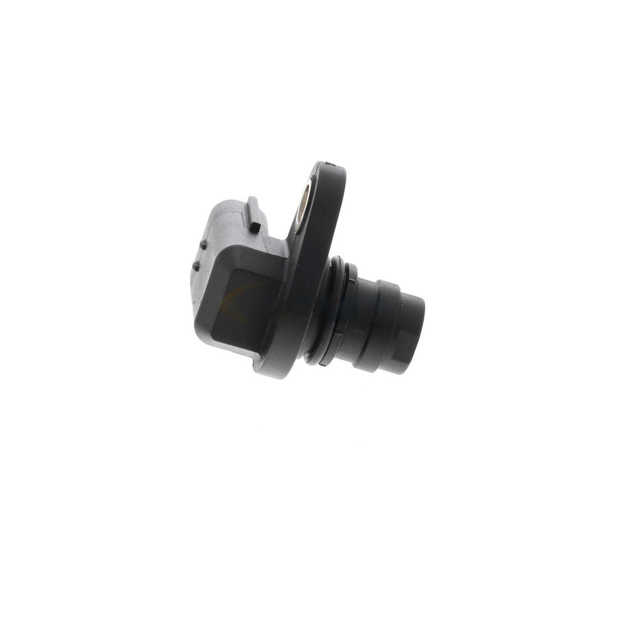 VEMO Engine Camshaft Position Sensor V25-72-0201