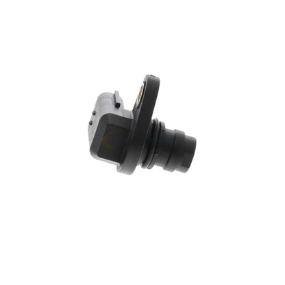 VEMO Engine Camshaft Position Sensor V25-72-0201