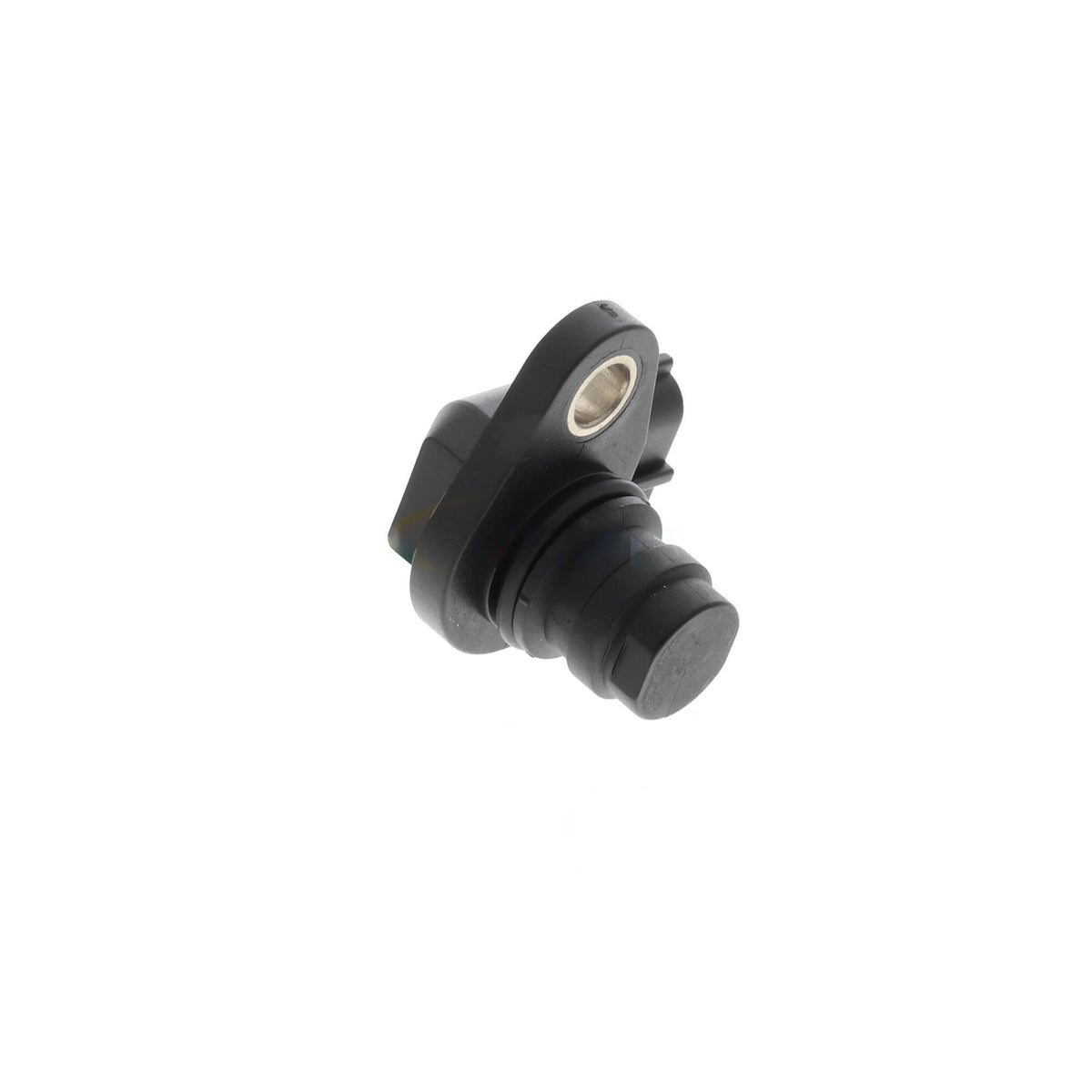 VEMO Engine Camshaft Position Sensor V25-72-0201