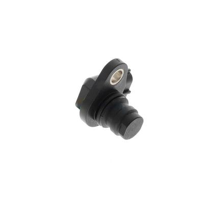VEMO Engine Camshaft Position Sensor V25-72-0201