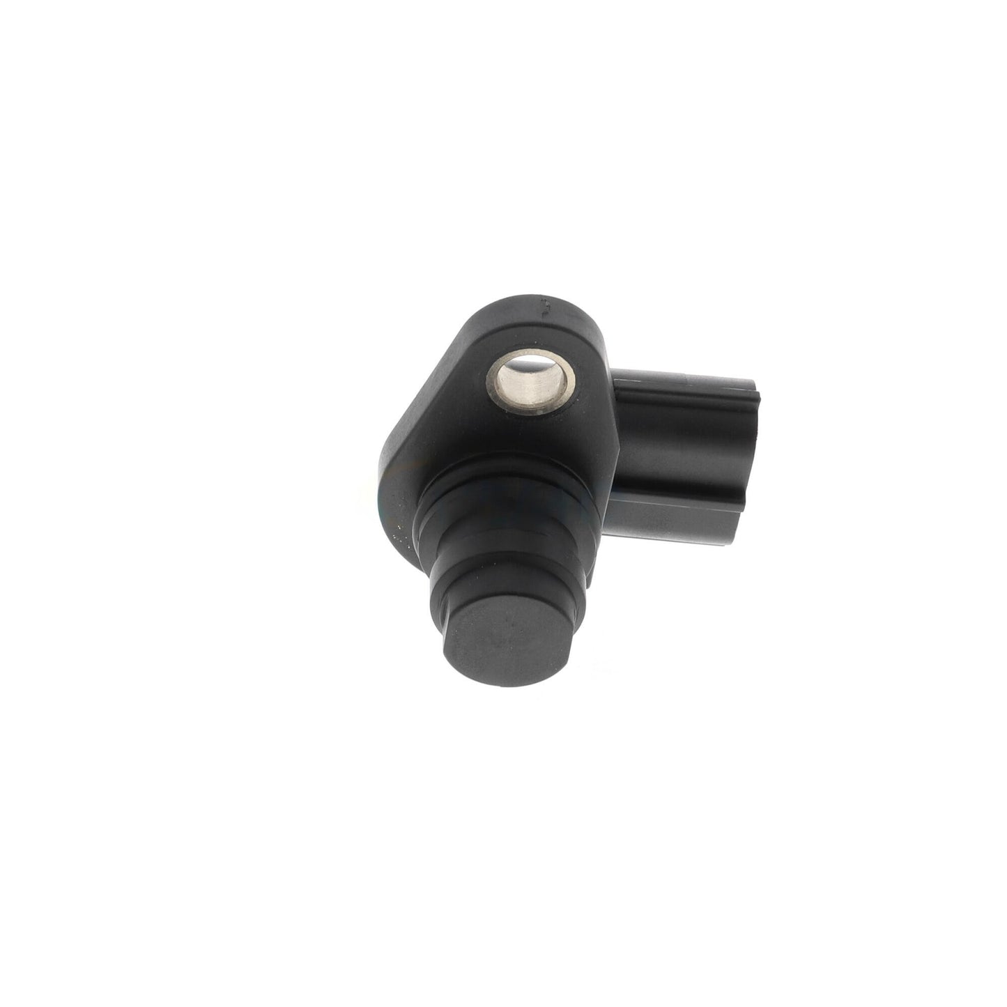 VEMO Engine Camshaft Position Sensor V25-72-0201