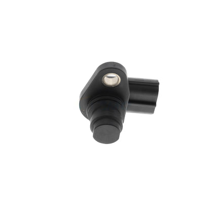 VEMO Engine Camshaft Position Sensor V25-72-0201