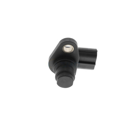 VEMO Engine Camshaft Position Sensor V25-72-0201