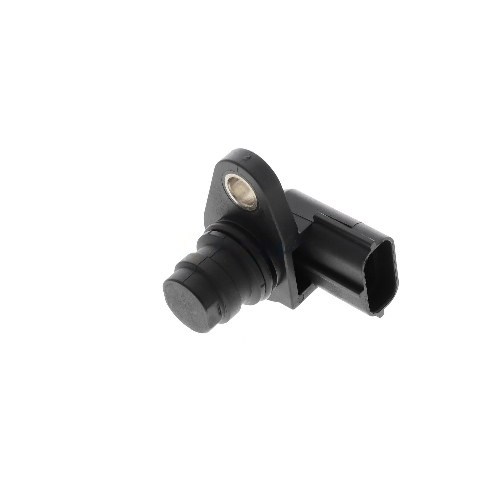 VEMO Engine Camshaft Position Sensor V25-72-0201