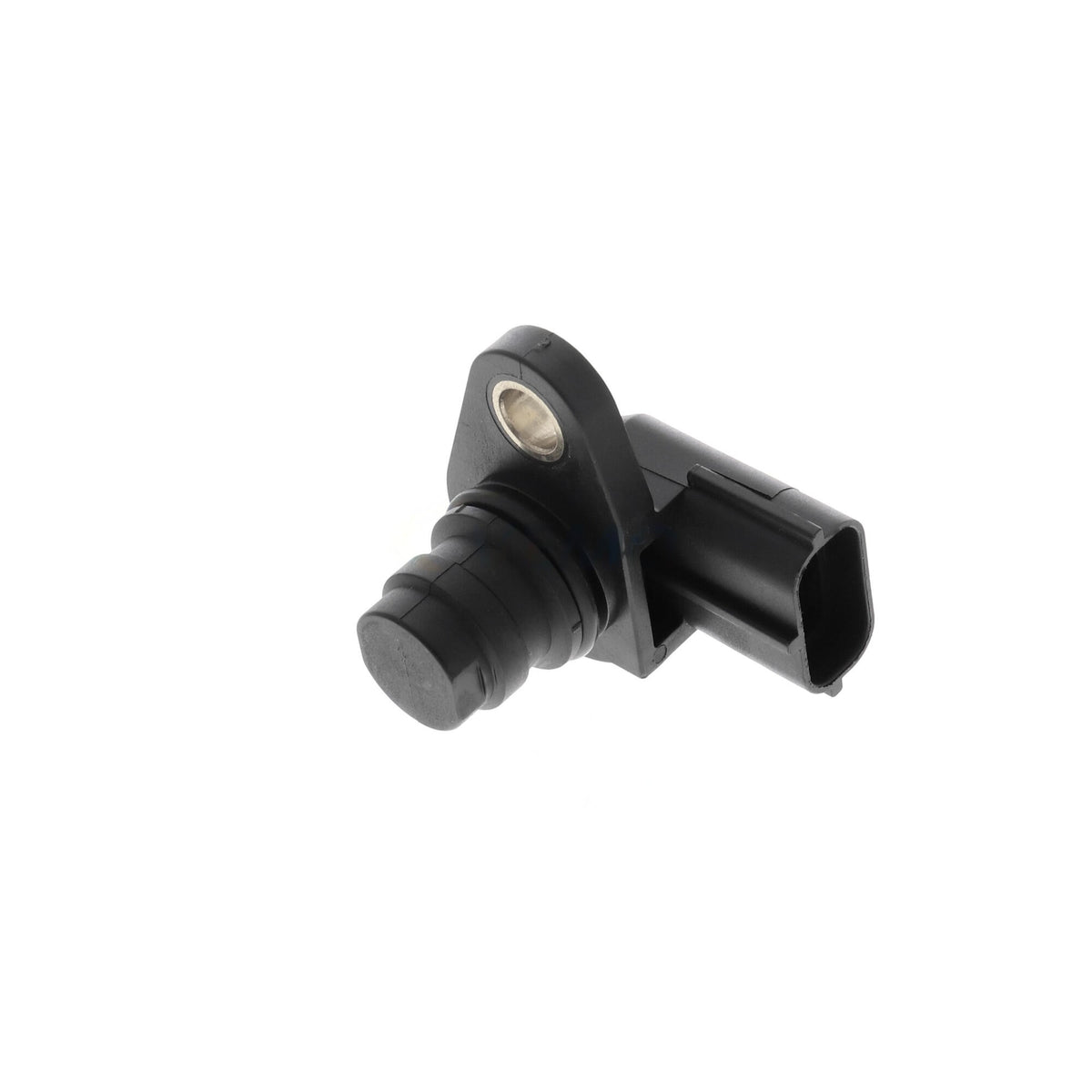 VEMO Engine Camshaft Position Sensor V25-72-0201