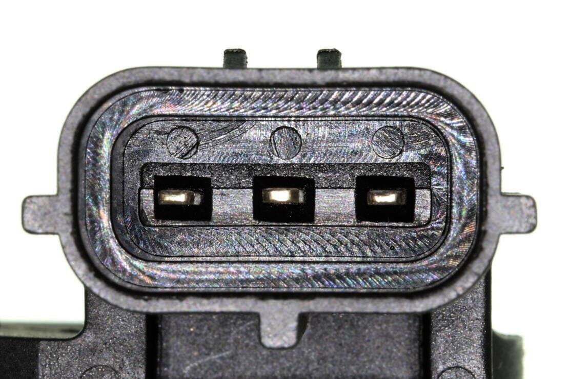 VEMO Engine Camshaft Position Sensor V25-72-0201