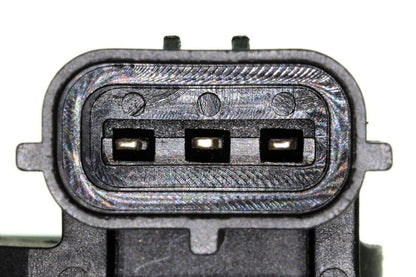 VEMO Engine Camshaft Position Sensor V25-72-0201