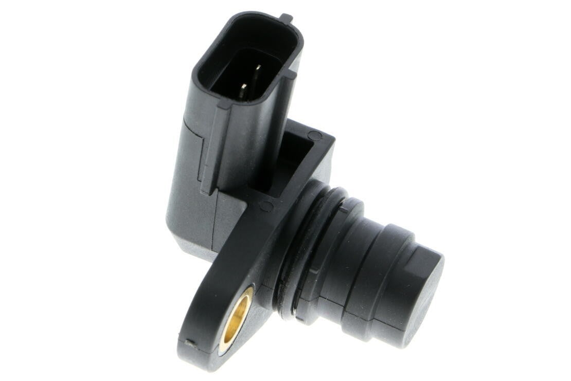 VEMO Engine Camshaft Position Sensor V25-72-0201