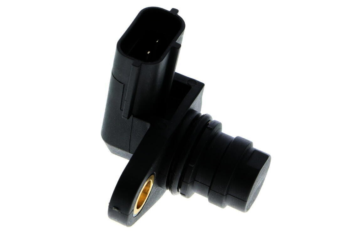 VEMO Engine Camshaft Position Sensor V25-72-0201