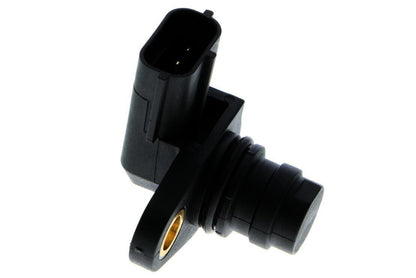 VEMO Engine Camshaft Position Sensor V25-72-0201