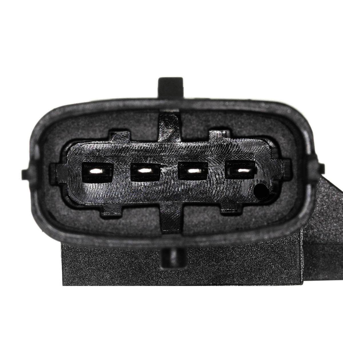 Vemo Sensor, intake manifold pressure V25-72-0204