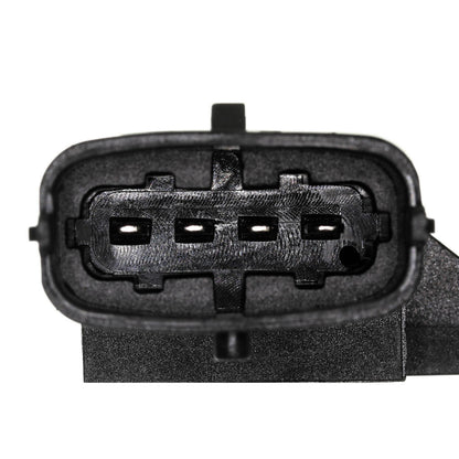 Vemo Sensor, intake manifold pressure V25-72-0204