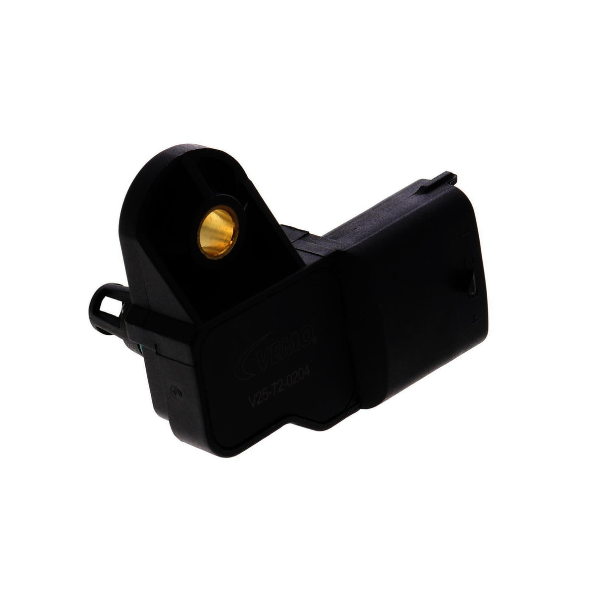 Vemo Sensor, intake manifold pressure V25-72-0204