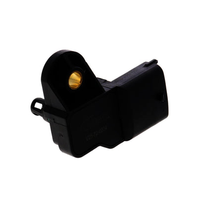 Vemo Sensor, intake manifold pressure V25-72-0204
