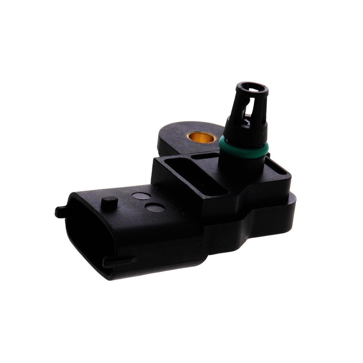 Vemo Sensor, intake manifold pressure V25-72-0204