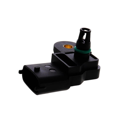 Vemo Sensor, intake manifold pressure V25-72-0204