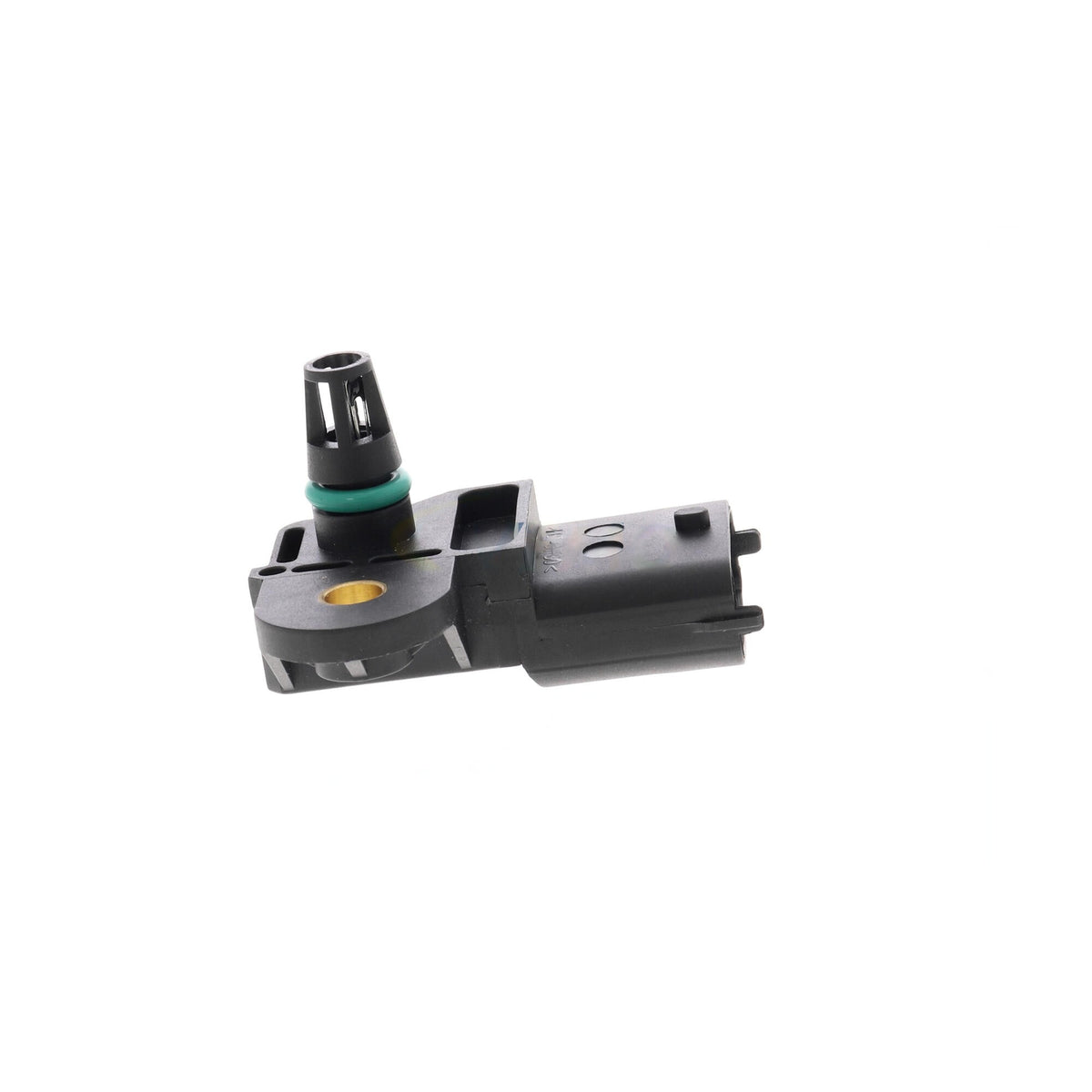 Vemo Sensor, intake manifold pressure V25-72-0204
