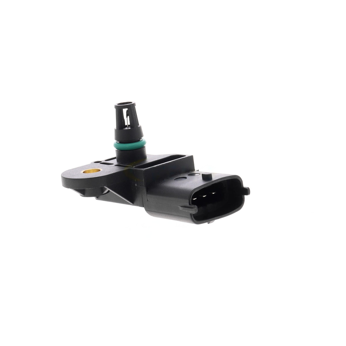 Vemo Sensor, intake manifold pressure V25-72-0204