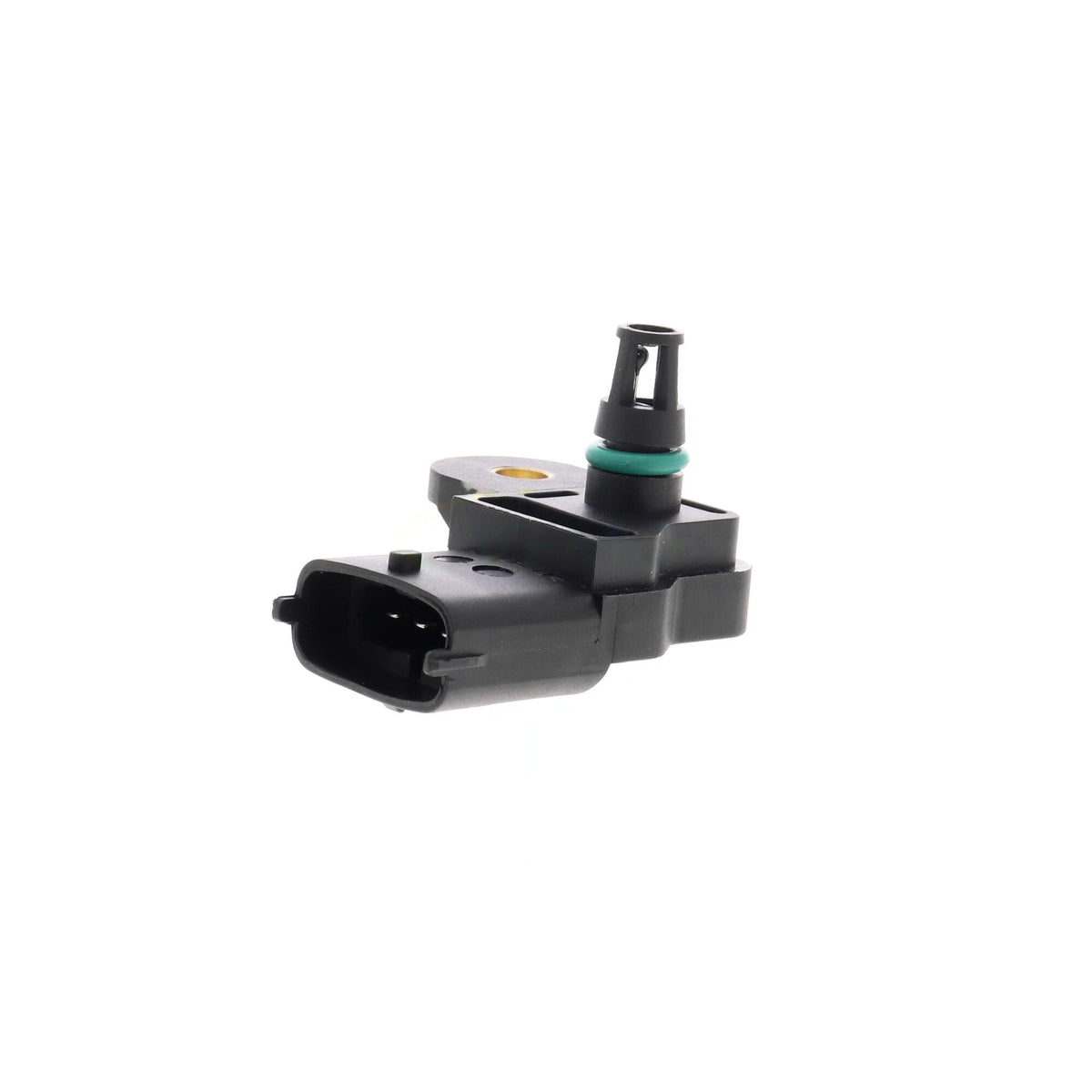 Vemo Sensor, intake manifold pressure V25-72-0204