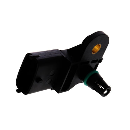 Vemo Sensor, intake manifold pressure V25-72-0204