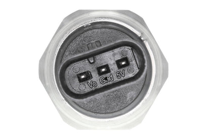 VEMO Fuel Injection Pressure Sensor V25-72-0214