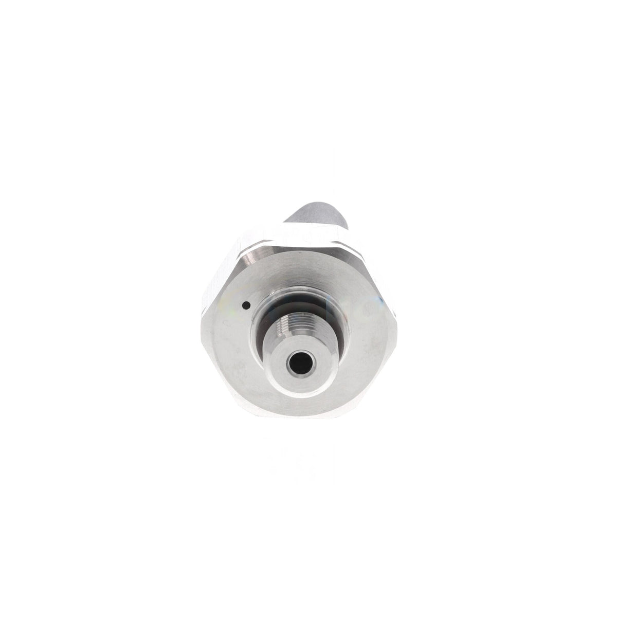 VEMO Fuel Injection Pressure Sensor V25-72-0214