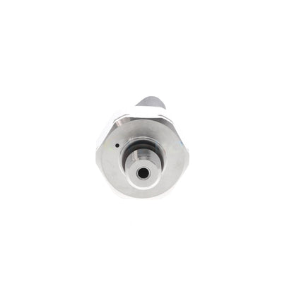 VEMO Fuel Injection Pressure Sensor V25-72-0214