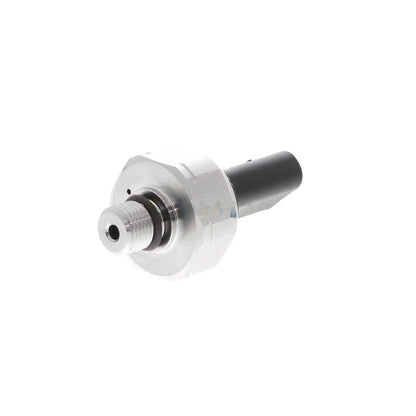 VEMO Fuel Injection Pressure Sensor V25-72-0214