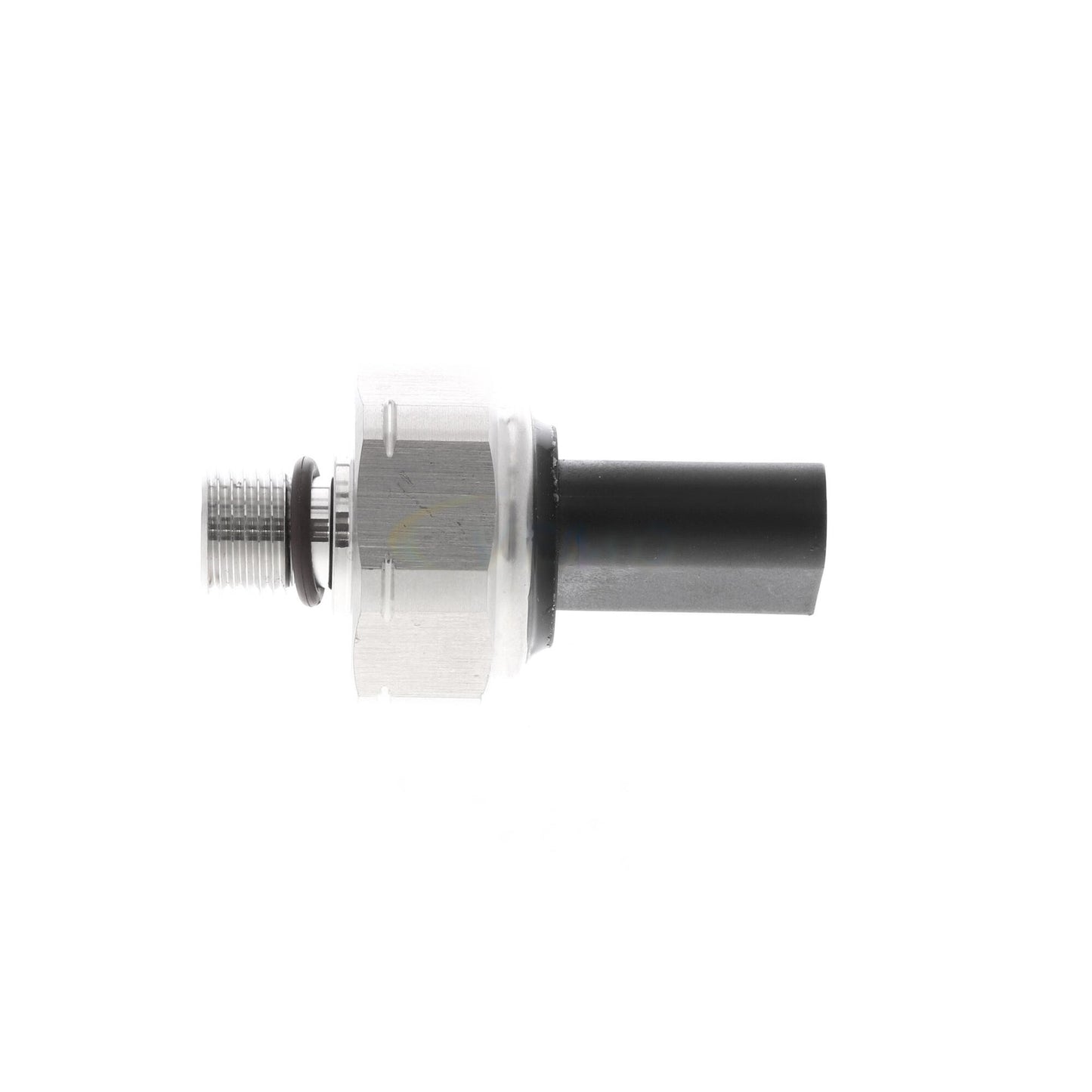 VEMO Fuel Injection Pressure Sensor V25-72-0214